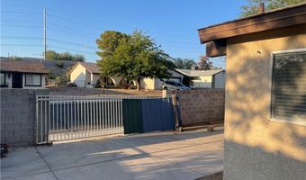 1306 Esther Dr, Boulder City, NV 89005