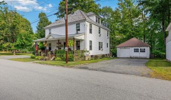 58-60 Frost Pl, Brattleboro, VT 05301