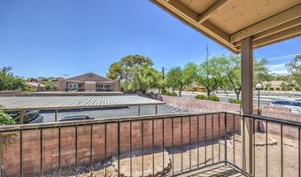 1300 Georgia Ave A, Boulder City, NV 89005
