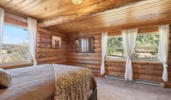 1 Mountain View Camp Rd, Deeth, NV 89823
