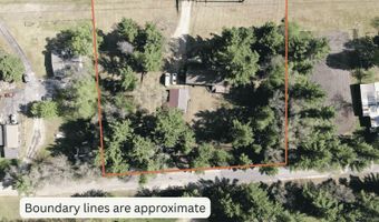 15893 State Highway 16, Angelo, WI 54656