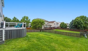4229 Nafzger Dr, Columbus, OH 43230