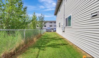 8100 Boundary Ave, Anchorage, AK 99504