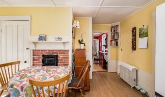 366 Old Concord Tpke, Barrington, NH 03825