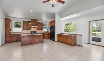 605 Orchard St, Ashland, OR 97520