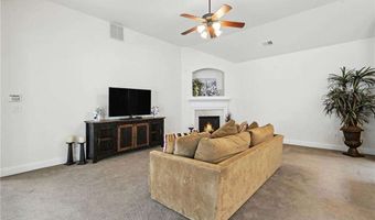 366 Acuba, Woodstock, GA 30188
