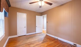 122 E Glessner St, Americus, GA 31709