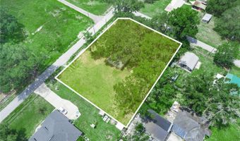 3842 ROBERTS Ave, Auburndale, FL 33823