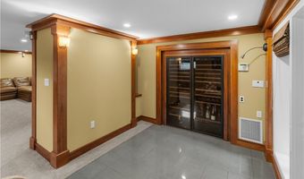 94 Overlook Dr, Andes, NY 13731