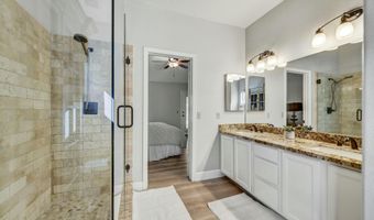 4107 E PALO BREA Ln, Cave Creek, AZ 85331