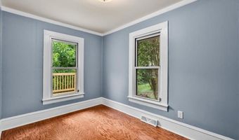 645 W Wainman Ave, Asheboro, NC 27203