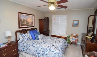 2625 Solitude Rd, Albertville, AL 35950