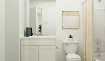 2 Robin Ct, Angleton, TX 77515