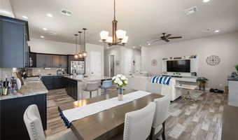 2921 Steamboat Dr, Bullhead City, AZ 86429