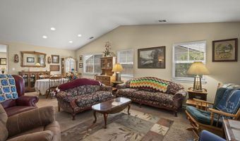 1238 Stratton Dr, Dayton, NV 89403