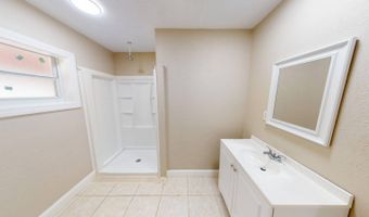 1490 Wilde St, Avon Park, FL 33825