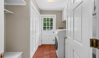 29 Christian Hill Rd, Amherst, NH 03031