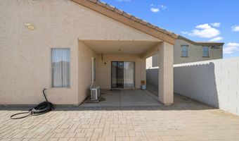10809 W JOBLANCA Rd, Avondale, AZ 85323