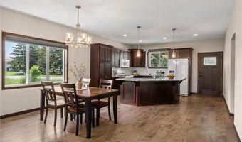 2726 11th Ave, Anoka, MN 55303