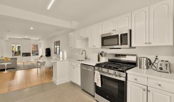 1608 5TH St NW, Washington, DC 20001