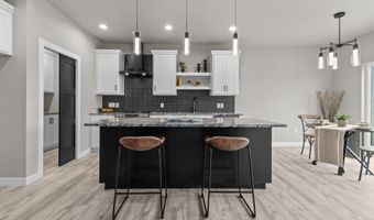 5358 PENNSYLVANIA Ave, Appleton, WI 54914