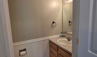65 Meadow Brk, Belgrade, MT 59714