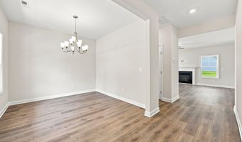 4214 Tinsley Ct, Ayden, NC 28513