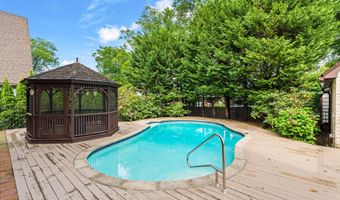 567 Deal Pkwy, Allenhurst, NJ 07711