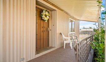 1424 Winters Cir, Bullhead City, AZ 86442