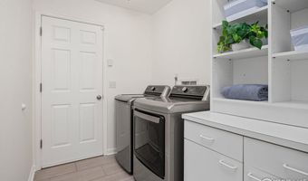 2194 Kincaid Pl, Boulder, CO 80304