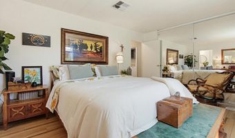 1751 Citracado Pkwy 317, Escondido, CA 92029