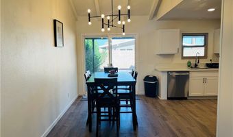 1469 Terrace Dr, Bullhead City, AZ 86442