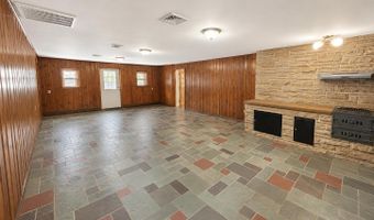 99 Old Halfway Rd, Barnegat, NJ 08005