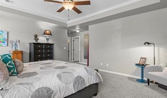 6220 Sawgrass Dr, Bartlesville, OK 74006