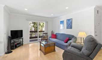 5350 Baltimore Dr 58, La Mesa, CA 91942