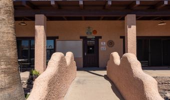 16680 W Val Vista Blvd 310, Casa Grande, AZ 85122