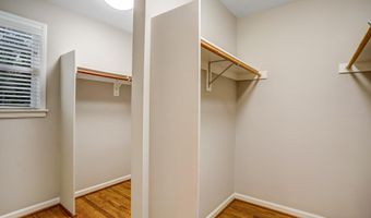 7021 WHITTIER Blvd, Bethesda, MD 20817
