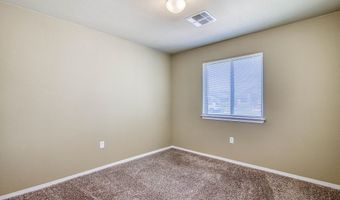 11531 Flor Gloriosa Dr, Socorro, TX 79927