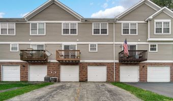 763 Highview Ct, Antioch, IL 60002