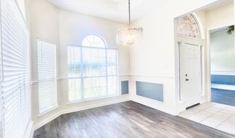 911 Morningside Ln, Allen, TX 75002