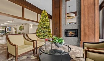 3001 VEAZEY Ter NW 201, Washington, DC 20008