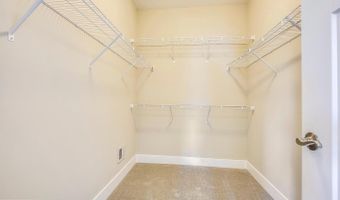 LOT 52 TURTLE RUN, Ocean View, DE 19930