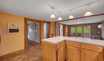 19185 Highway E, Arcadia, MO 63621