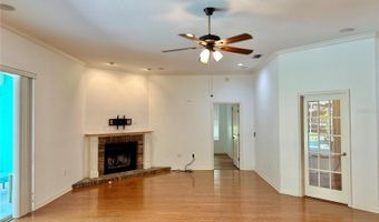 5261 WATERWOOD Dr, Bartow, FL 33830