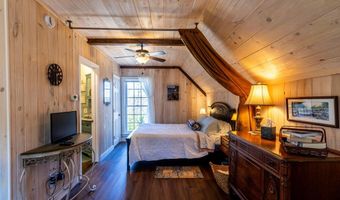 123 Basin Rd, Addison, ME 04606