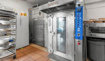 2806 Alpine, Alpine, CA 91901