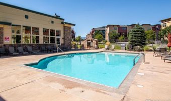 13456 Via Varra #411, Broomfield, CO 80020