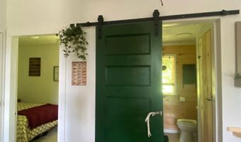 80 Homestead Rd, Alstead, NH 03602