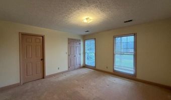 116 Windsor Ave, Bardstown, KY 40004