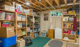 27578 Ross Lake Rd, Aitkin, MN 56431